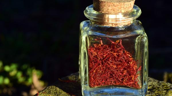 un medicament din grecia antica ar putea reduce numarul deceselor provocate de covid