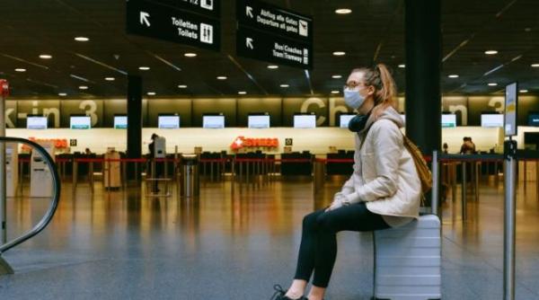 unde completezi formularul de calatorie plf obligatoriu din 20 decembrie 2021