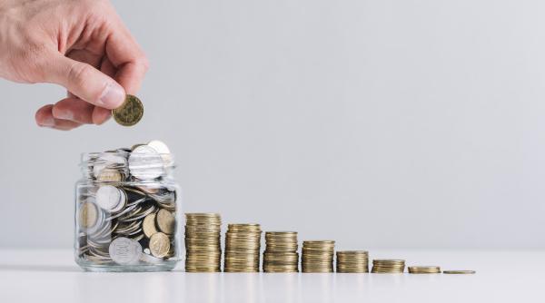 5 solutii pentru a reduce facturile la energie