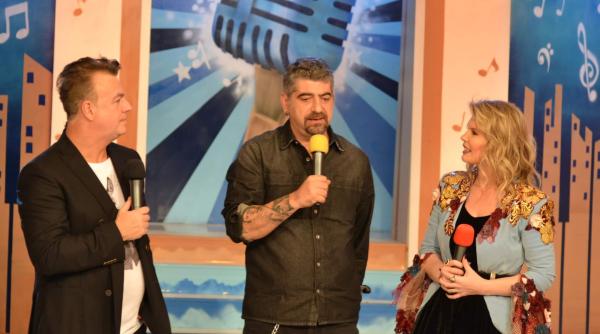 actorul ovidiu niculescu a slabit 30 de kilograme in opt luni iata secretul meu nu e vorba de diete sau operatii de micsorare a stomacului