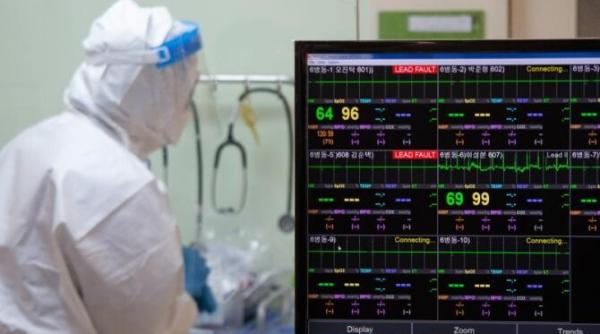 bilant 16 decembrie covid 19 romania detalii despre persoanele decedate