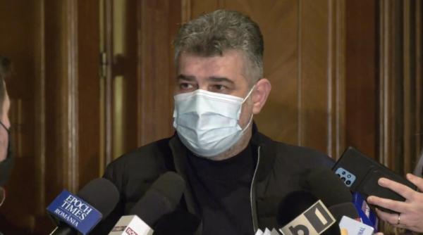 ciolacu dacian ciolos a k a colectionar de rente si pensii speciale ipocritule