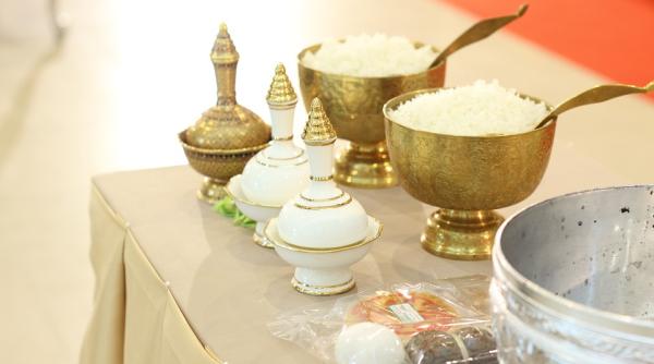 dieta calugarilor de pe muntele athos