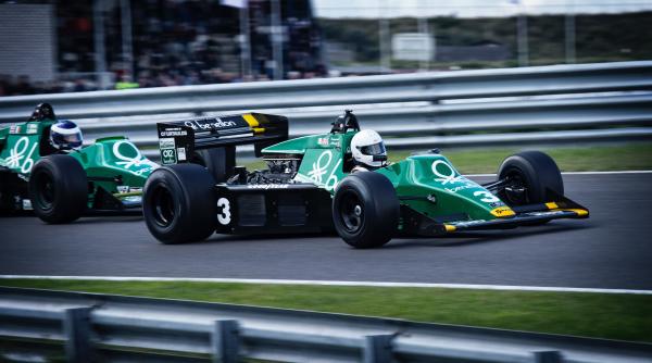 formula 1 calendarul complet al sezonului 2022