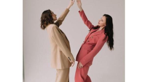 inainte de luna plina previziuni pentru berbec taur gemeni rac scorpion varsator capricorn pesti iubire epuizare la munca