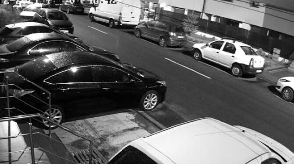 ipoteza incendiul din constanta provocat de petarde legislatia le incadreaza la divertisment