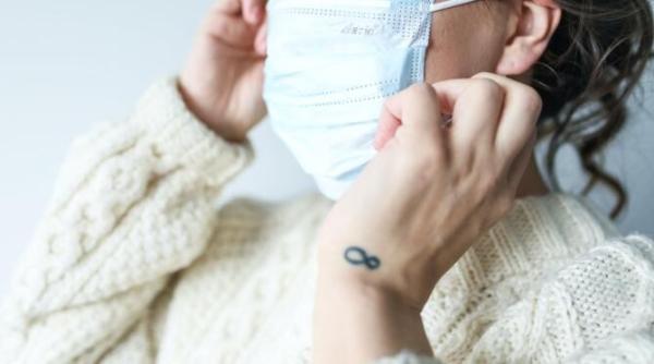 numerologul romeo popescu in iunie 2022 gata cu pandemia video