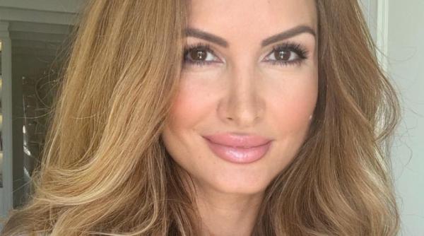 oana bulai psd neamt capitalul romanesc are potential insa el trebuie sa fie sustinut si incurajat