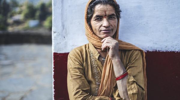 suicidul in randul casnicelor un fenomen nefast cu care se confrunta india