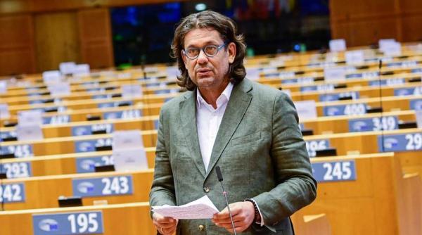 ungaria acuza comisia europeana de minciuna si santaj dupa ce ue nu a aprobat pnrr ul tarii