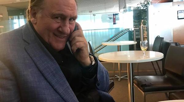 actrita charlotte arnould acuzatii grave la adresa lui g rard depardieu am fost violata in august 2018 nu mai pot sa tac