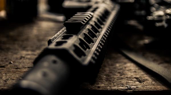 brigada antitero alarma in podcastul sri intrebarea nu e daca se va intampla un atentat ci cand se va intampla