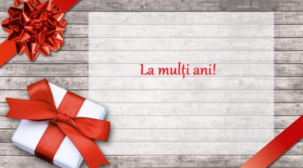 calendar crestin ortodox sarbatoare 17 decembrie cui trebuie sa i spui la multi ani astazi