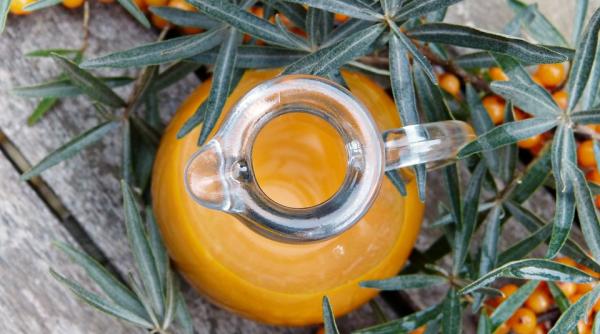 catina este interzisa persoanelor care au aceste afectiuni