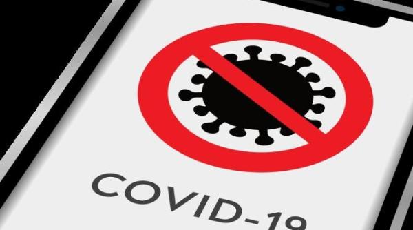 incidenta covid 19 continua sa scada in bucuresti 0 74 cazuri la mia de locuitori