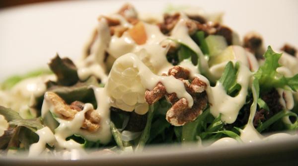 inflamatii in corp alimentele de care ar trebui sa ne ferim nutritionist mare atentie degeaba mancam salata