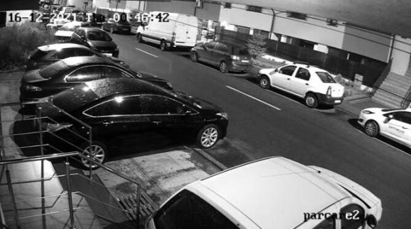 intr o mafie a petardelor de vina sunt doi copii care au distrus vietile lor si bunurile a zeci de familii