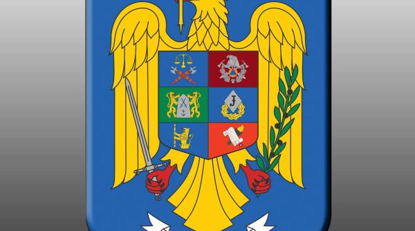 mai doua avioane pentru transportul pacientilor in stare critica vor intra in dotarea igav