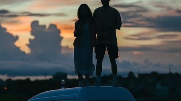 mercur in capricorn pana in 2 ianuarie horoscop pentru unii este despre bani pentru altii despre dragoste previziuni tari