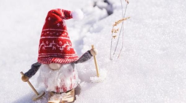 numerologul romeo popescu februarie aprilie iunie cele mai importante luni din 2022 nu vor fi mai incendii ci inundatii atentie cu zapada