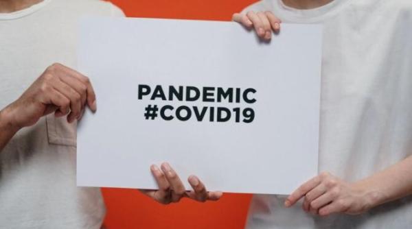 peste 100 000 de certificate de vaccinare false in franta cum scapa beneficiarii de inchisoare