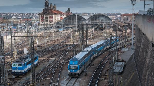 ultimul apel al ceferistilor catre guvernul romaniei se anunta greva mesajul pe care il asteapta de la sorin grindeanu