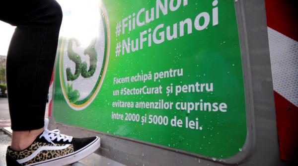 viata e mai simpla cand nu amestecam lucrurile