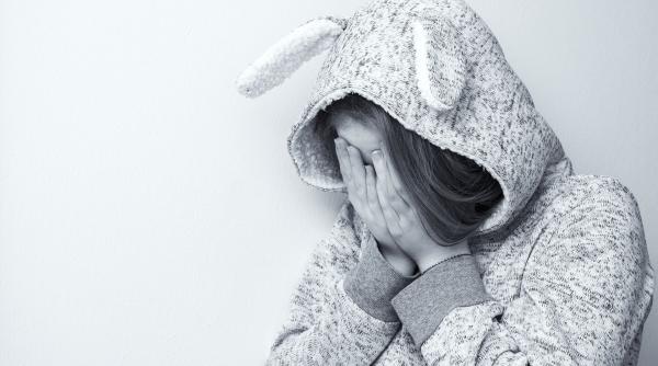 eleva din dambovita luata la bataie in autobuzul cu care mergea acasa radu leca cel mai crunt episod nu va mai avea incredere