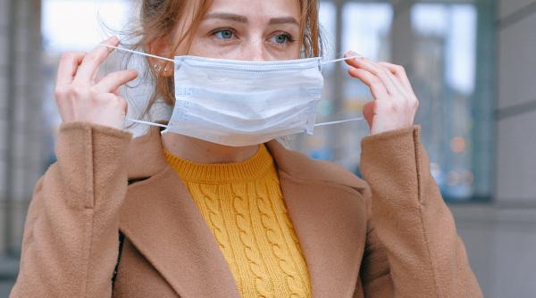 omicron oamenii de stiinta au identificat un simptom care confirma infectarea