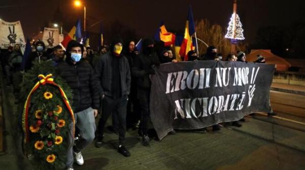 revolutie sau lovitura de stat in decembrie 89 alfred bulai arata diferenta e definitia cea mai simpla