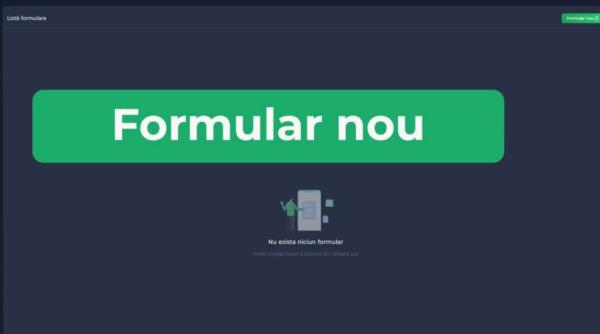 35 000 de plf uri  generate de la lan