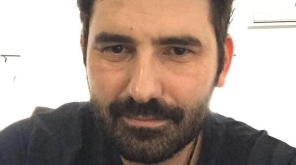 chef adi hadean mesaj despre taierea porcului sper ca cei care cumpara cotletul sa nu ii mai considere barbari pe cei care taie porcul