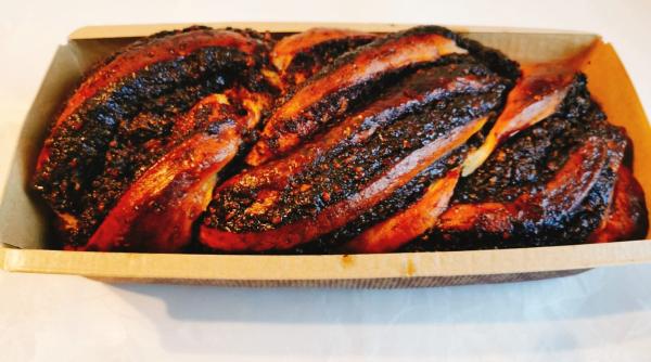 cozonac imbatat cu coniac reteta speciala pentru craciun