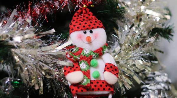 cum va fi vremea de craciun si de revelion elena mateescu anm se confirma