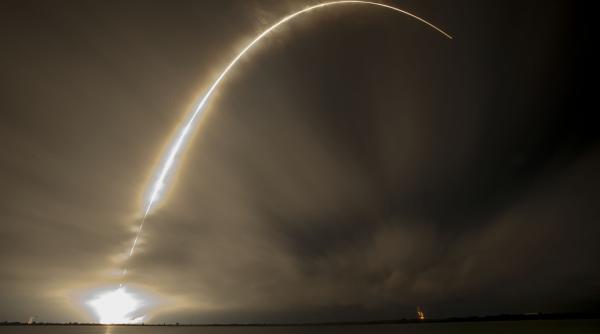 doua rachete au lovit bagdadul in apropierea ambasadei sua