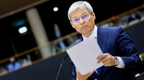 gusa ciolos nu are anduranta nu e billy the kid face agitatie ca sa isi salveze pielea