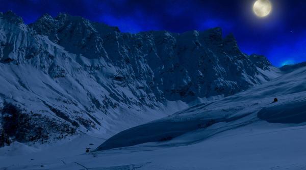 horoscop duminica 19 decembrie 2021