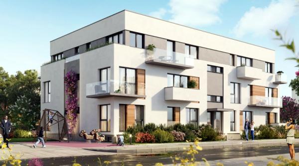 3 aspecte pe care sa le ai in vedere atunci cand vrei sa investesti intr un apartament in cluj p