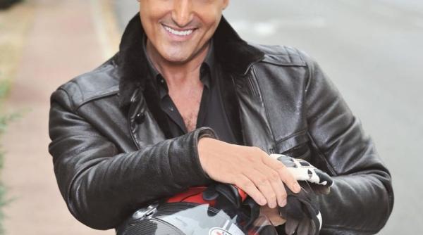 baritonul spaniol carlos marin din componenta trupei il divo a murit