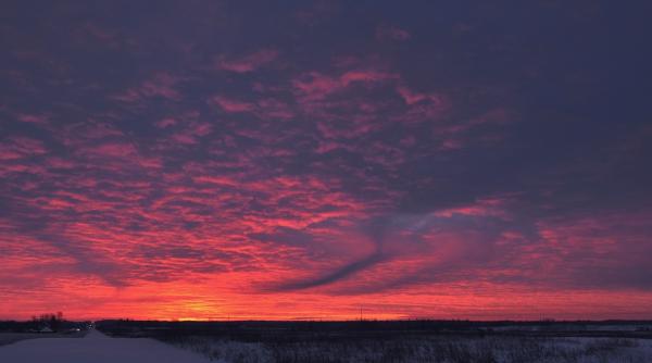 cand are loc solstitiul de iarna ce nu trebuie sa faci in aceasta zi