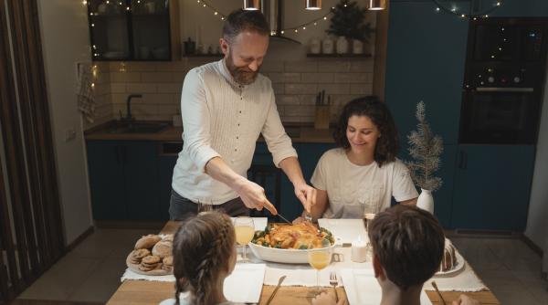 cori gramescu pont pentru piftie si friptura asa reducem continutul de grasimi