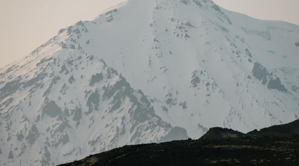 ghetarii din himalaya ar putea sa dispara pana in 2100