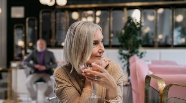 horoscop 20 decembrie balanta scorpion sagetator capricorn varsator pesti ce se intampla in perioada asta nu este intamplator