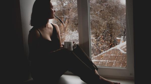 horoscop 20 decembrie berbec taur gemeni rac leu horoscop 20 decembrie berbec taur gemeni rac leu fecioara zodia care nu s epoate baza pe familie astazi renunta la a mai incerca