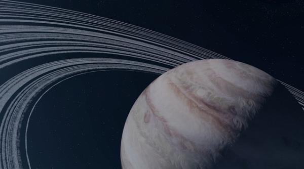 horoscop luni 20 decembrie 2021