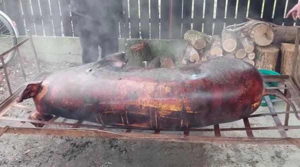 ignat 2021 traditii si superstitii de ce trebuie sa vezi sange astazi si ce patesc cei care muncesc