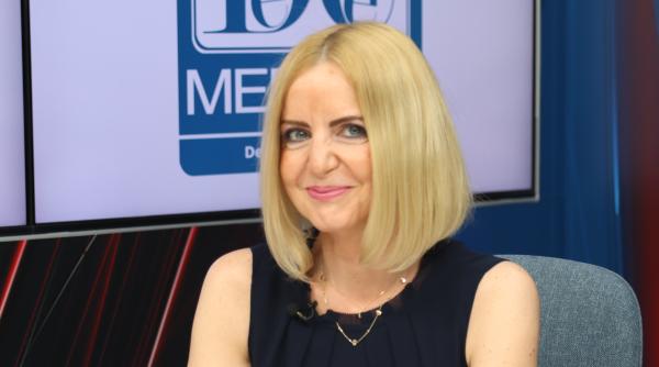 pontul medicului anca hancu pentru salata de boeuf asa nu vom mai avea doi centimetri de maioneza peste