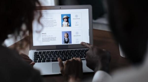 procedura de adoptie siplificata intregeste mii de familii in romania care sunt pasii de urmat