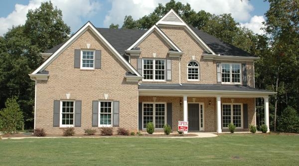 trei copii si patru adulti gasiti fara viata intr o casa identitatile celor sapte nu au fost facute publice