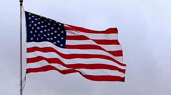 un senator democrat important se opune planului social colosal dorit de biden nu imi pot asuma acest risc